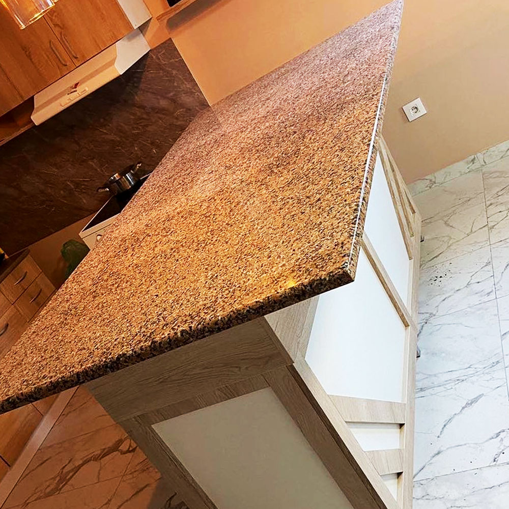 Kuhinjske radne ploče Žabalj