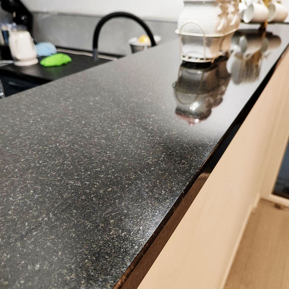 Kuhinjske radne ploče Žabalj