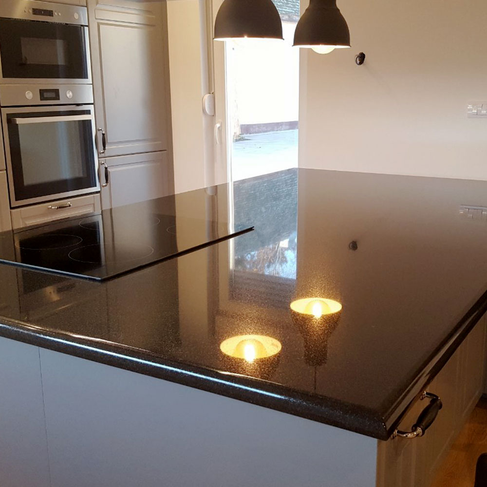 Kuhinjske radne ploče Žabalj