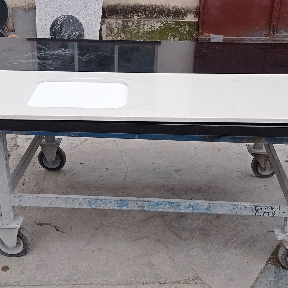 Kuhinjske radne ploče Žabalj