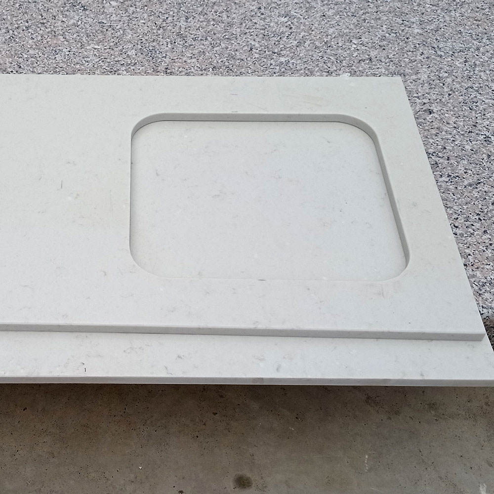 Kuhinjske radne ploče Žabalj