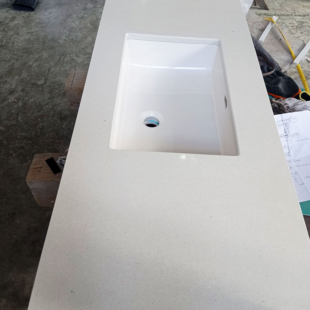 Kuhinjske radne ploče Žabalj