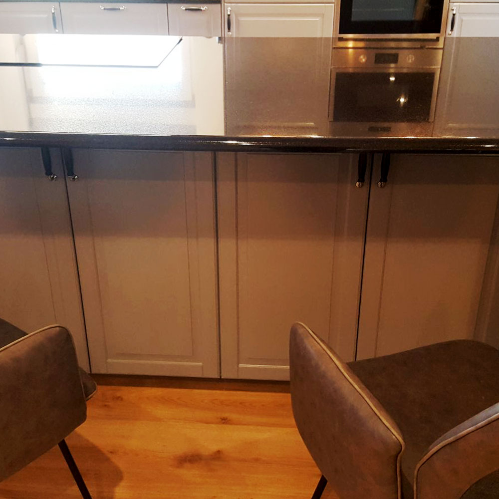 Kuhinjske radne ploče Žabalj