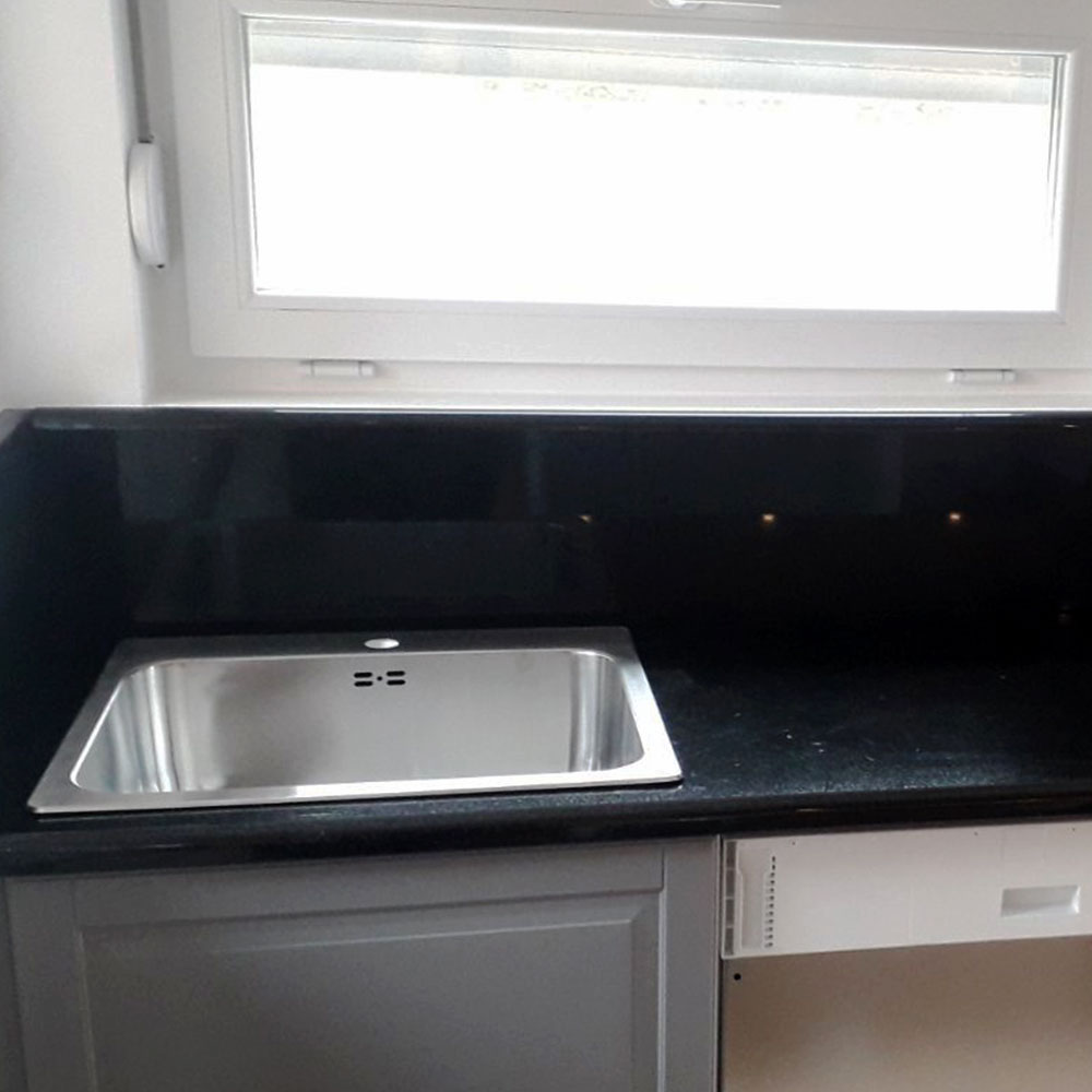 Kuhinjske radne ploče Žabalj