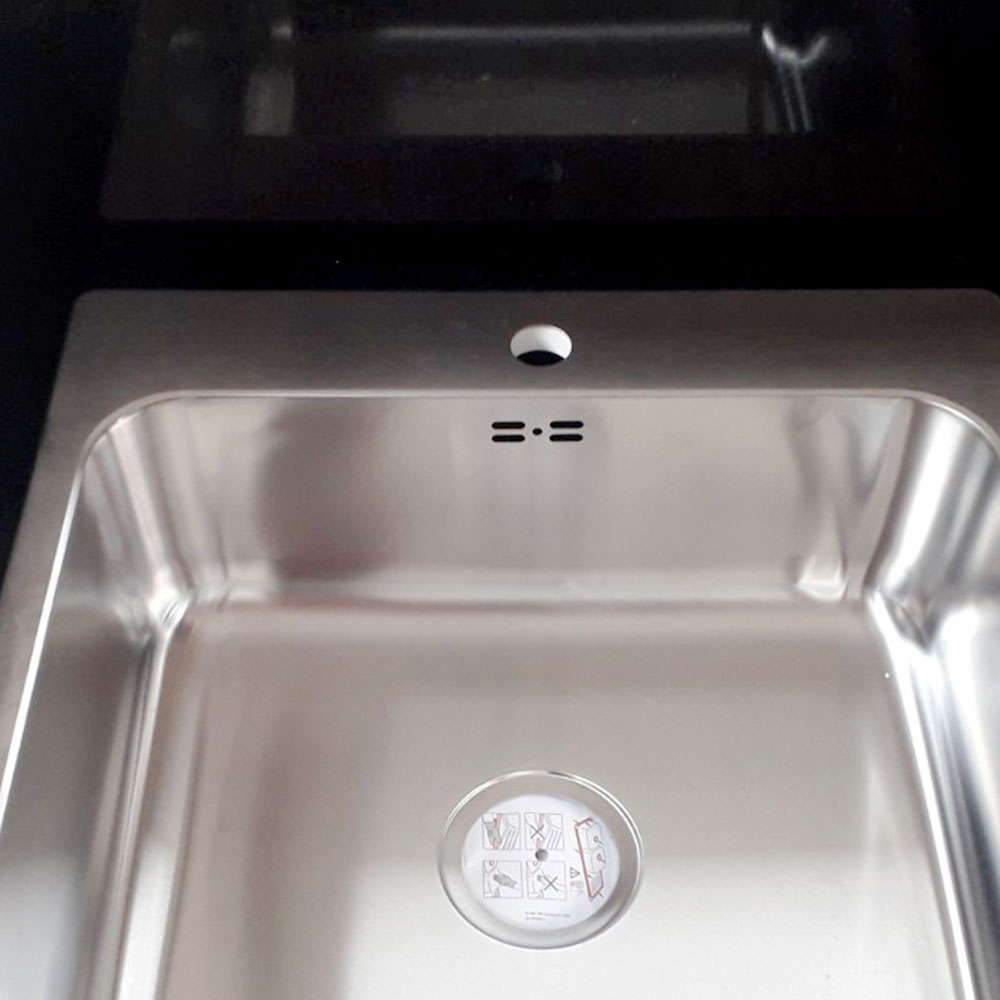 Kuhinjske radne ploče Žabalj