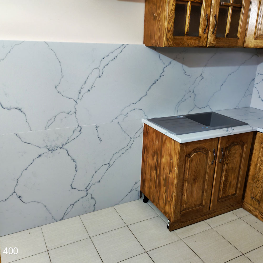 Radne ploče za kuhinje Žabalj