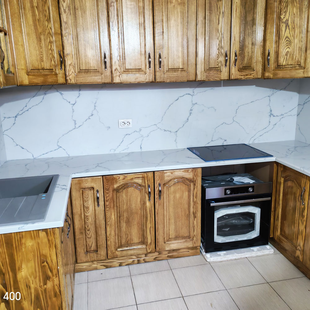 Radne ploče za kuhinje Žabalj