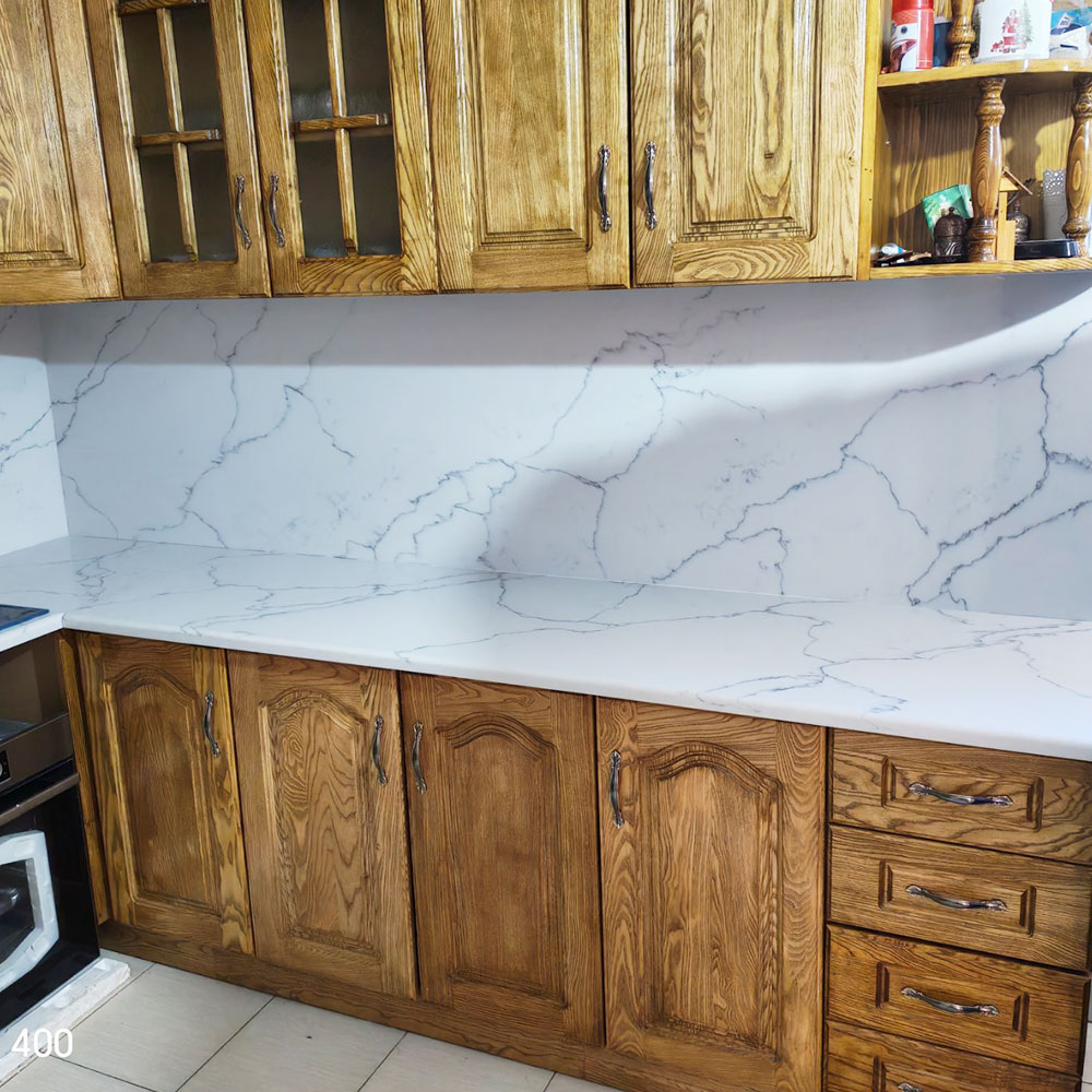 Radne ploče za kuhinje Žabalj