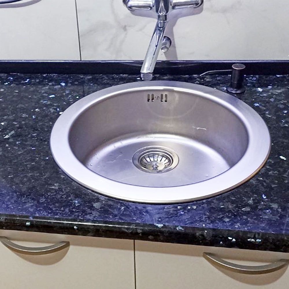 Radne ploče za kuhinje Žabalj