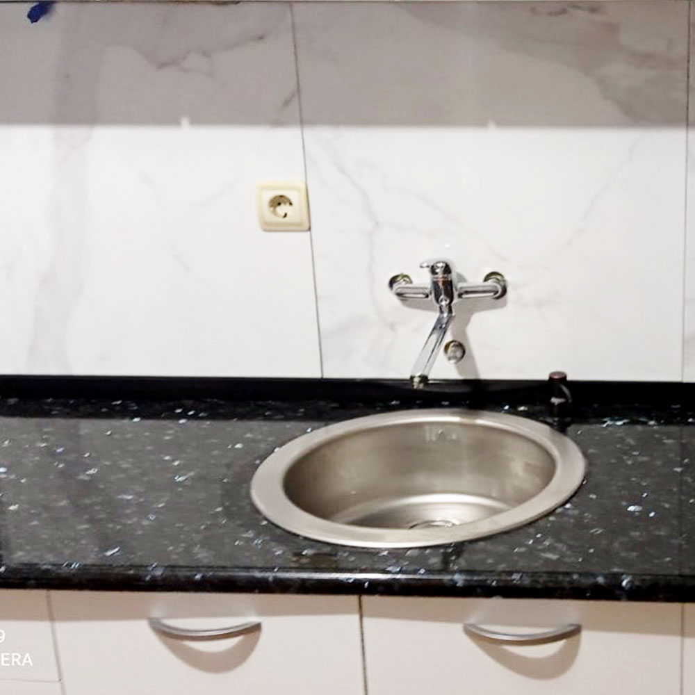 Radne ploče za kuhinje Žabalj