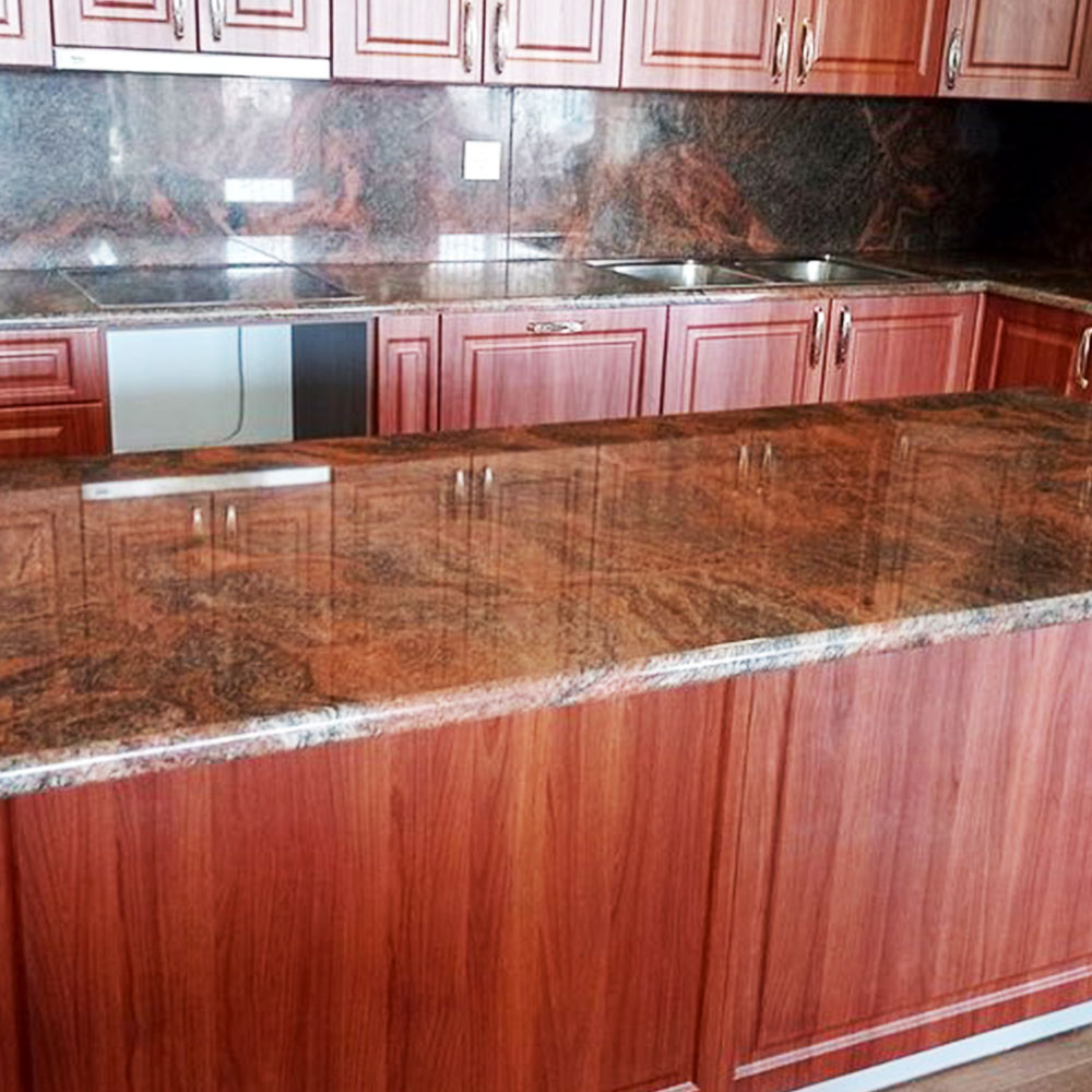 Radne ploče za kuhinje Žabalj