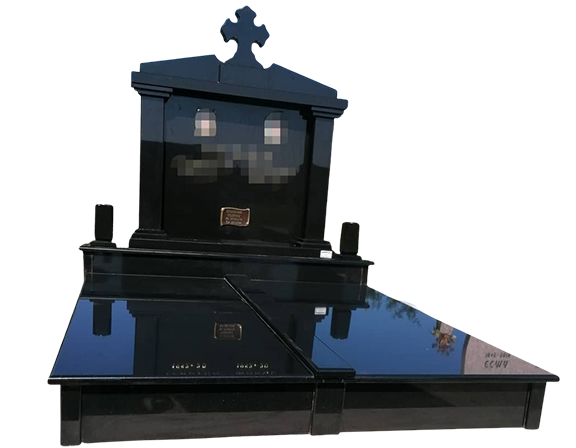 Izrada nadgrobnih spomenika