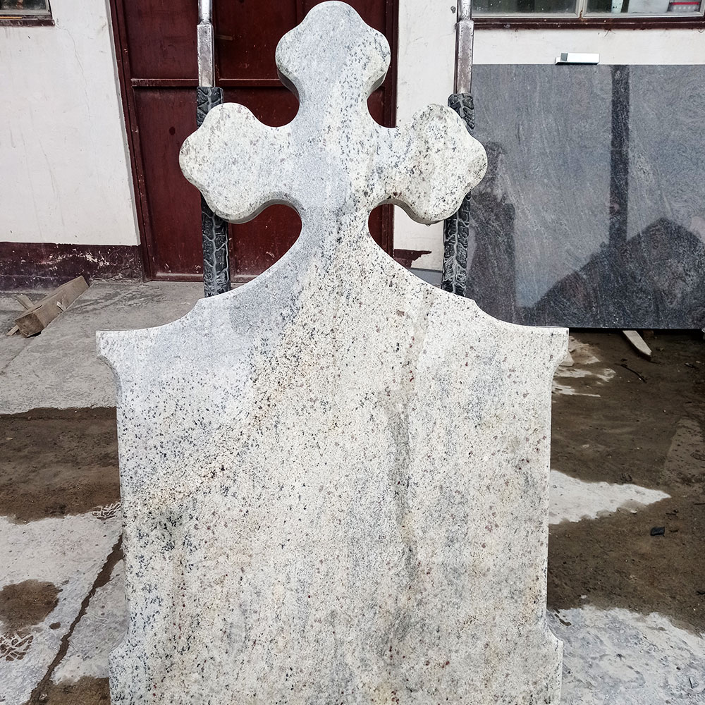 Izrada nadgrobnih spomenika