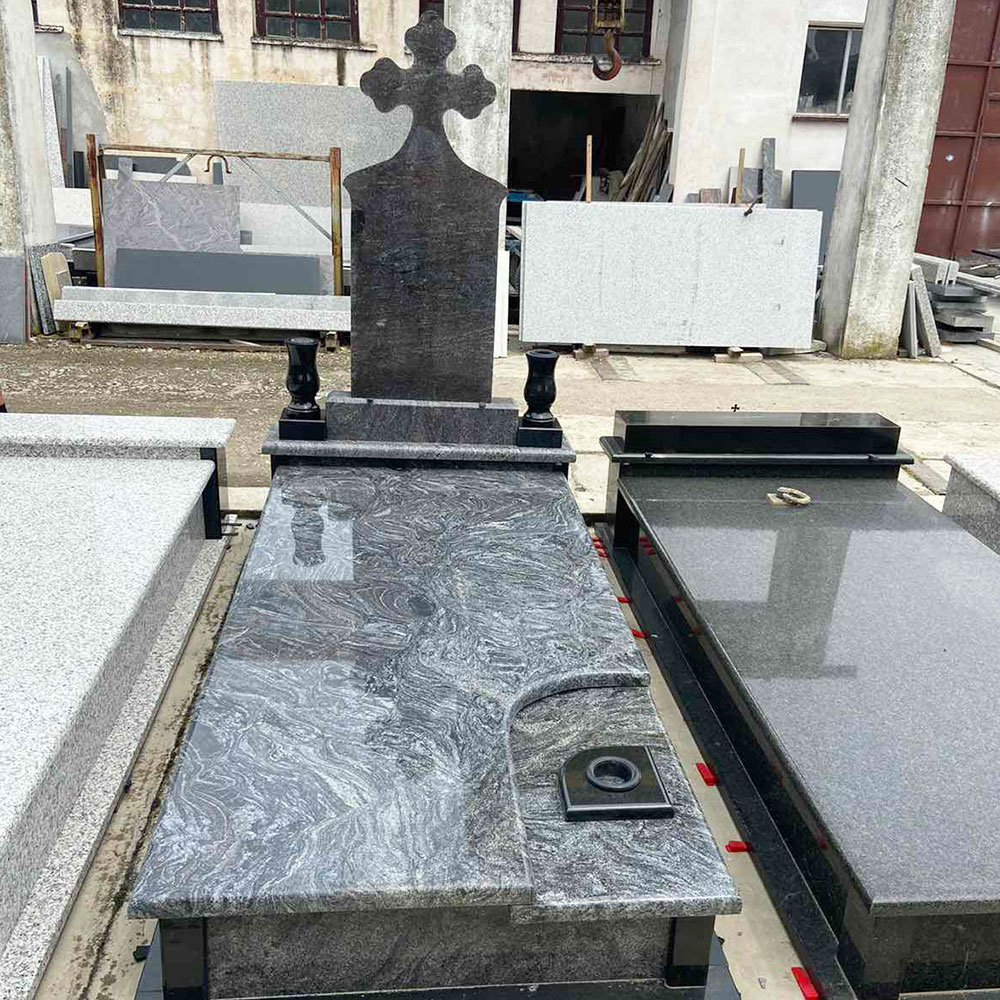 Izrada nadgrobnih spomenika