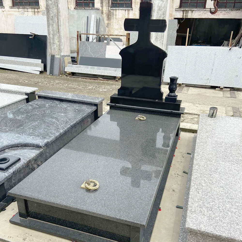 Izrada nadgrobnih spomenika
