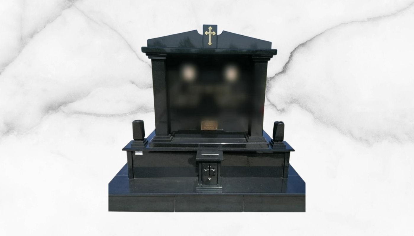 Izrada nadgrobnih spomenika Žabalj