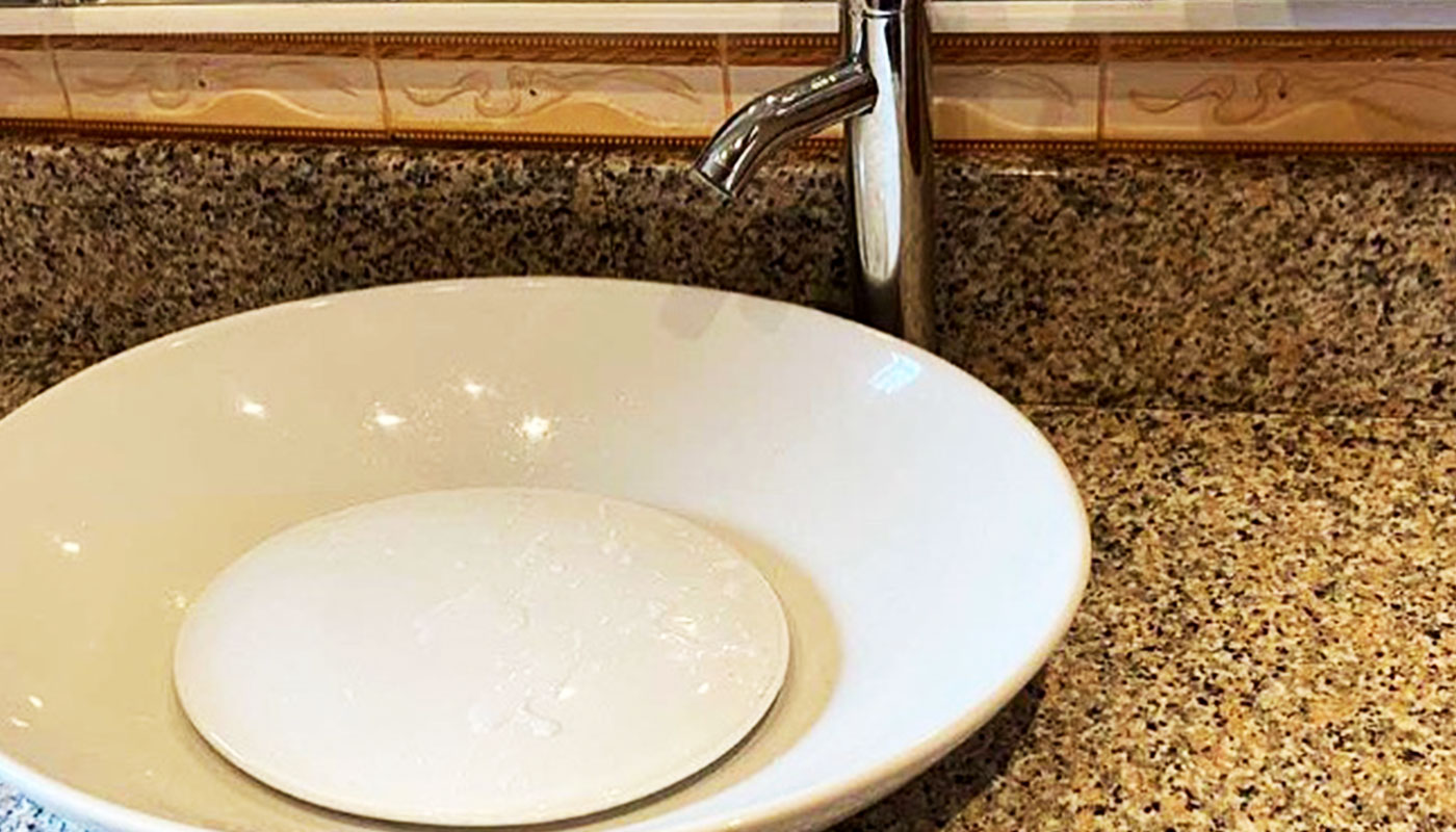 Izrada kupatilskih elemenata Žabalj